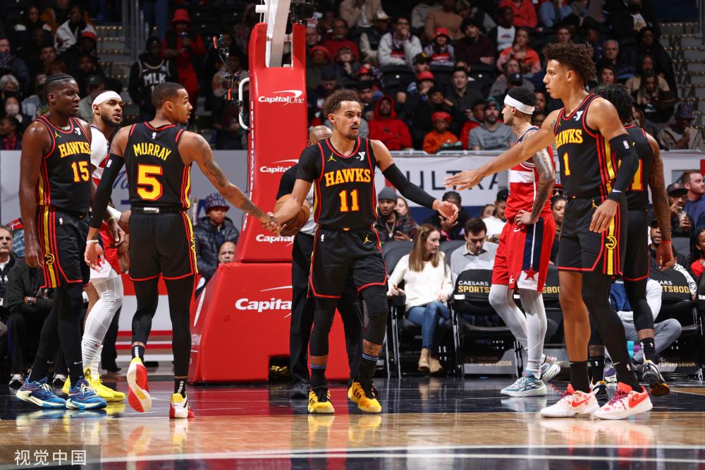 有记者捕捉 有记者捕捉