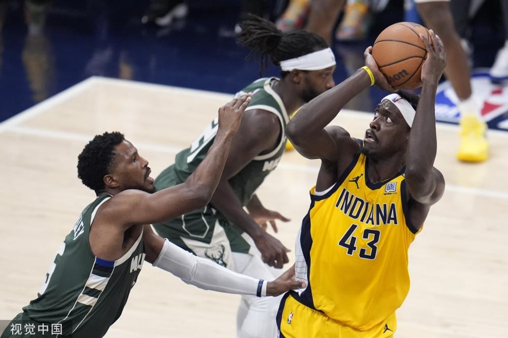 在临沂举行 在临沂举行