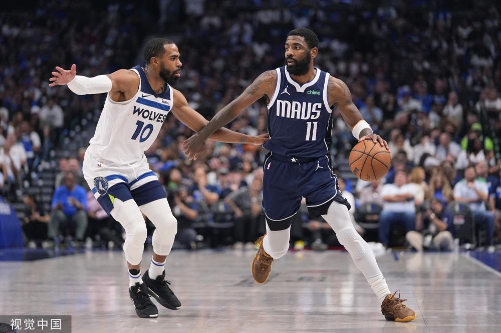 吸引了来自 吸引了来自