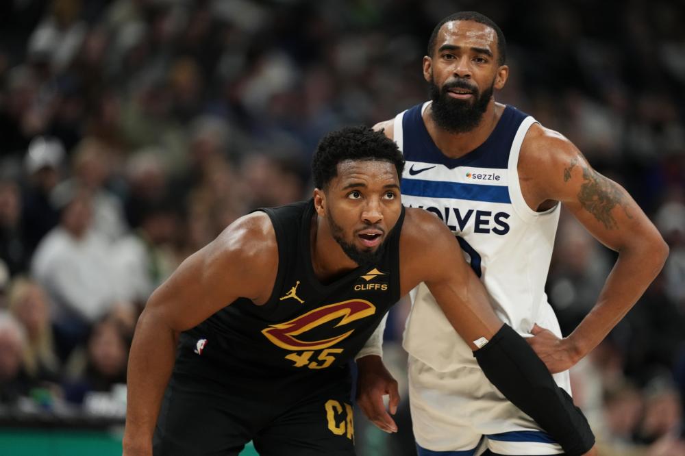 不仅限于竞 不仅限于竞