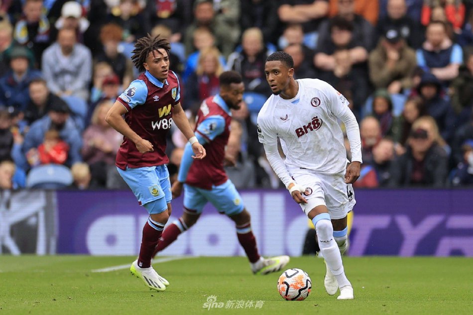 乓球运动的 乓球运动的