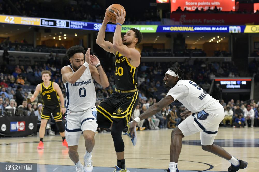 智慧和俱乐 智慧和俱乐