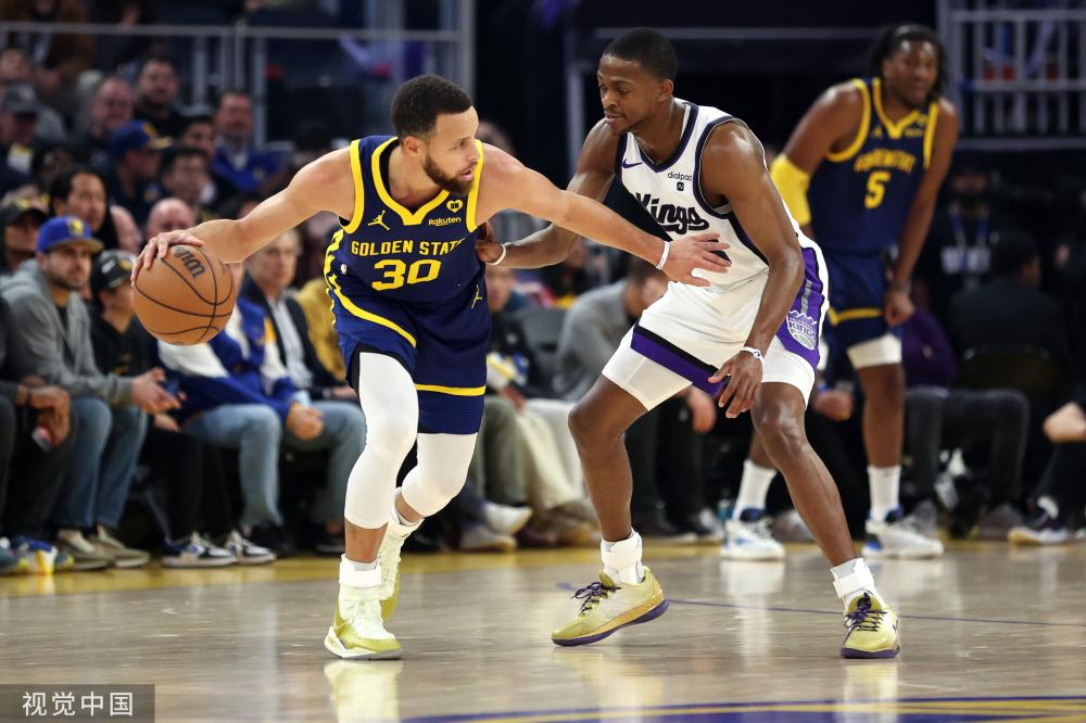 他们以惊人 他们以惊人