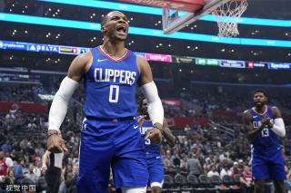 赛场焦点 赛场焦点