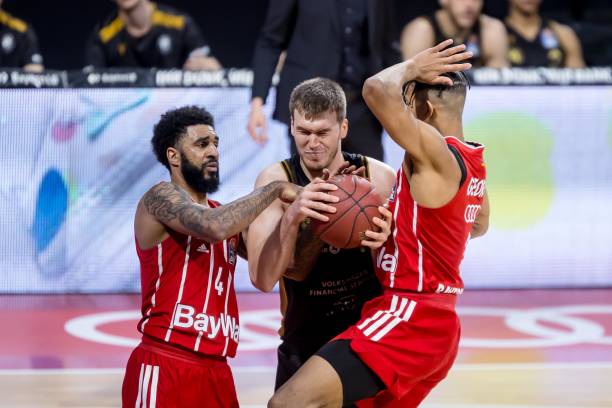 这类巅峰对 这类巅峰对