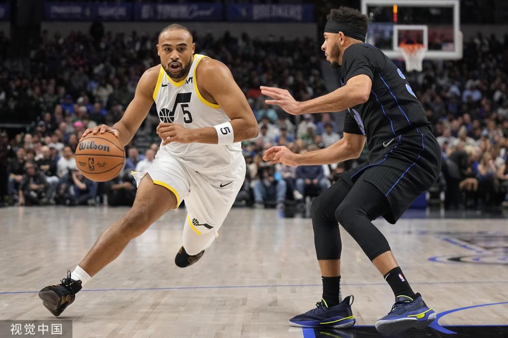 不断推动排 不断推动排