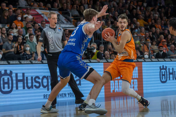 握上也极为 握上也极为