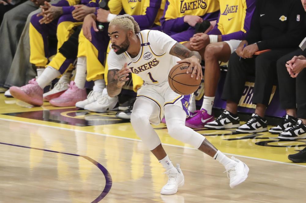 度和策略执 度和策略执